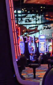 sodo79